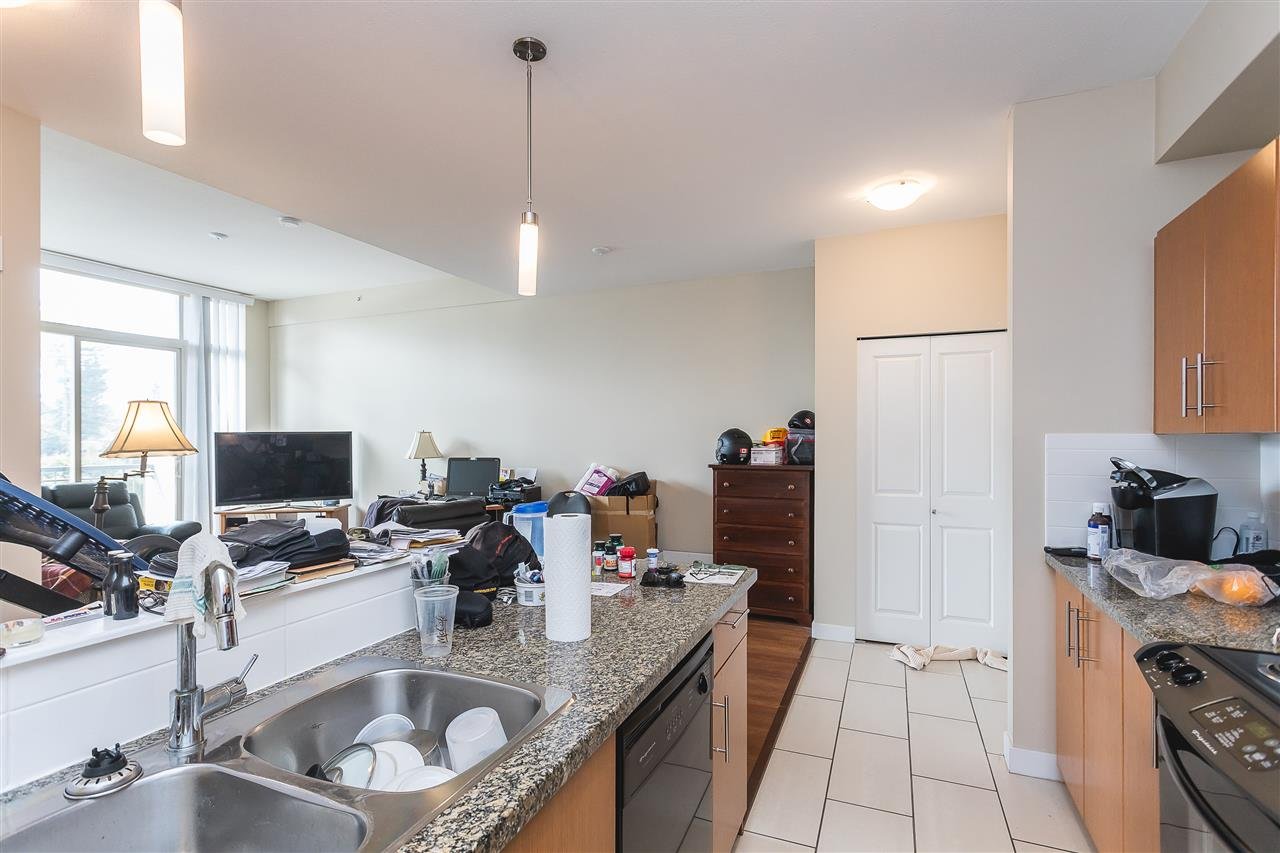 214-33545 Rainbow Ave