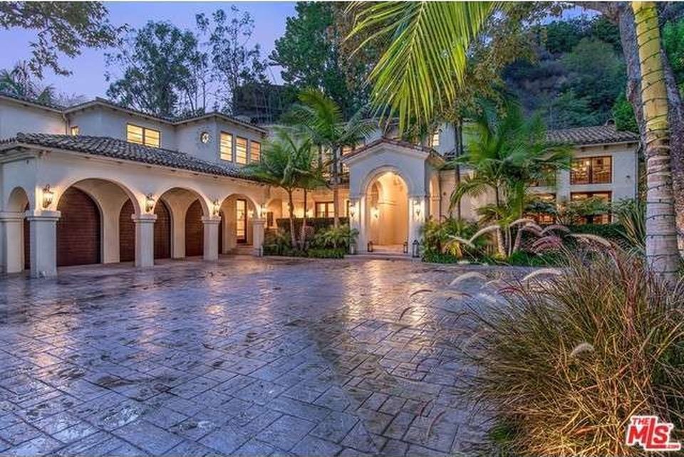 501 E Channel Rd