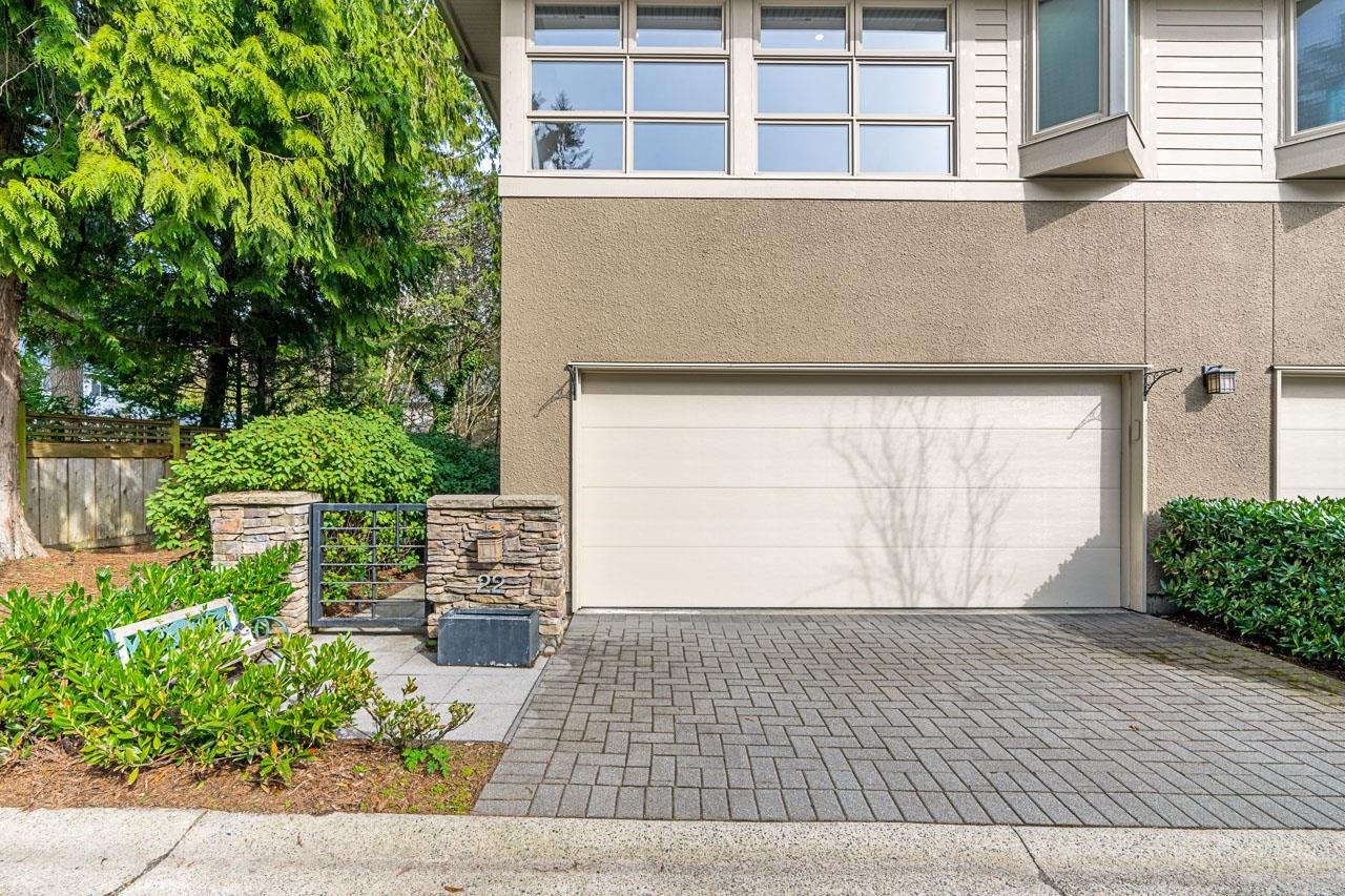 22-3750 Edgemont Blvd