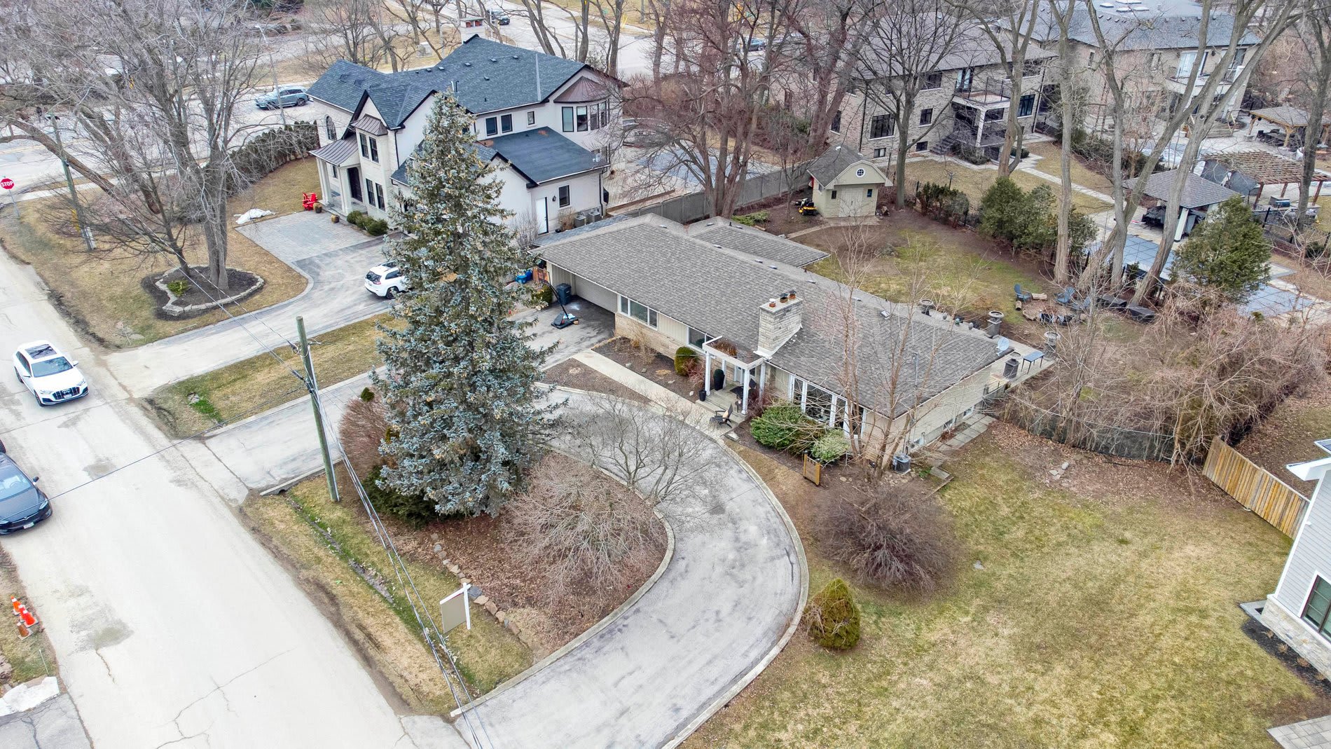 263 Westdale Rd