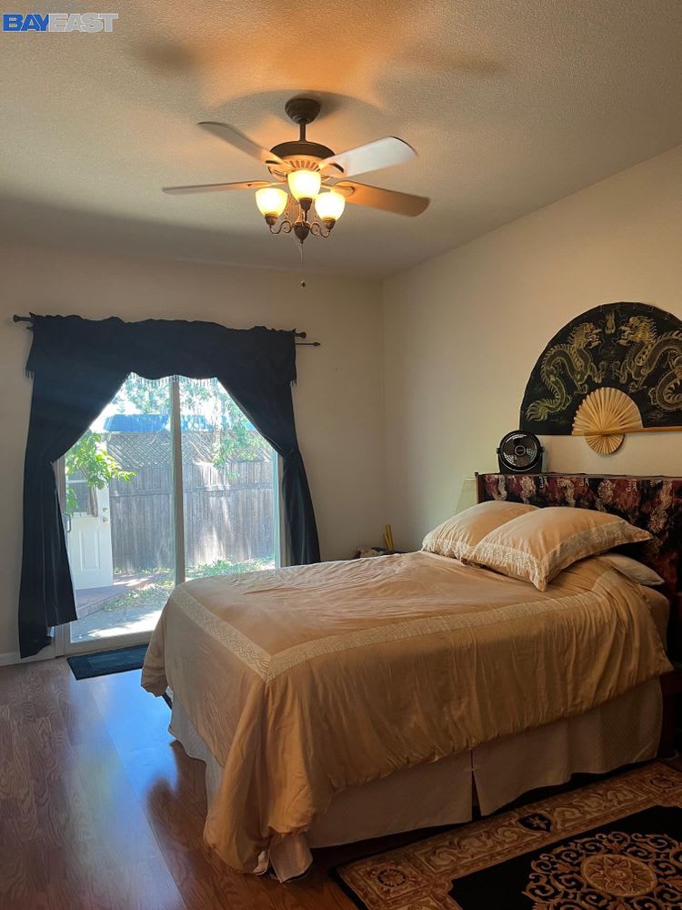 193 Torzelli Ln