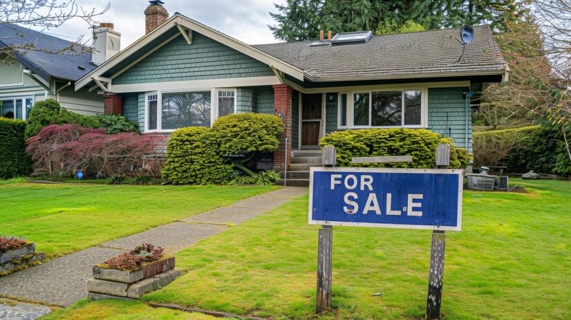 How to Find Off-Market Properties in Prescott