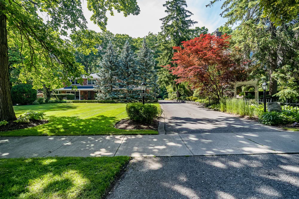 2250 Highriver Court