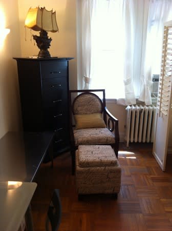 56 Commonwealth Avenue #22