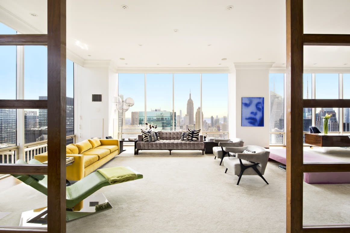 641 Fifth PH4:5