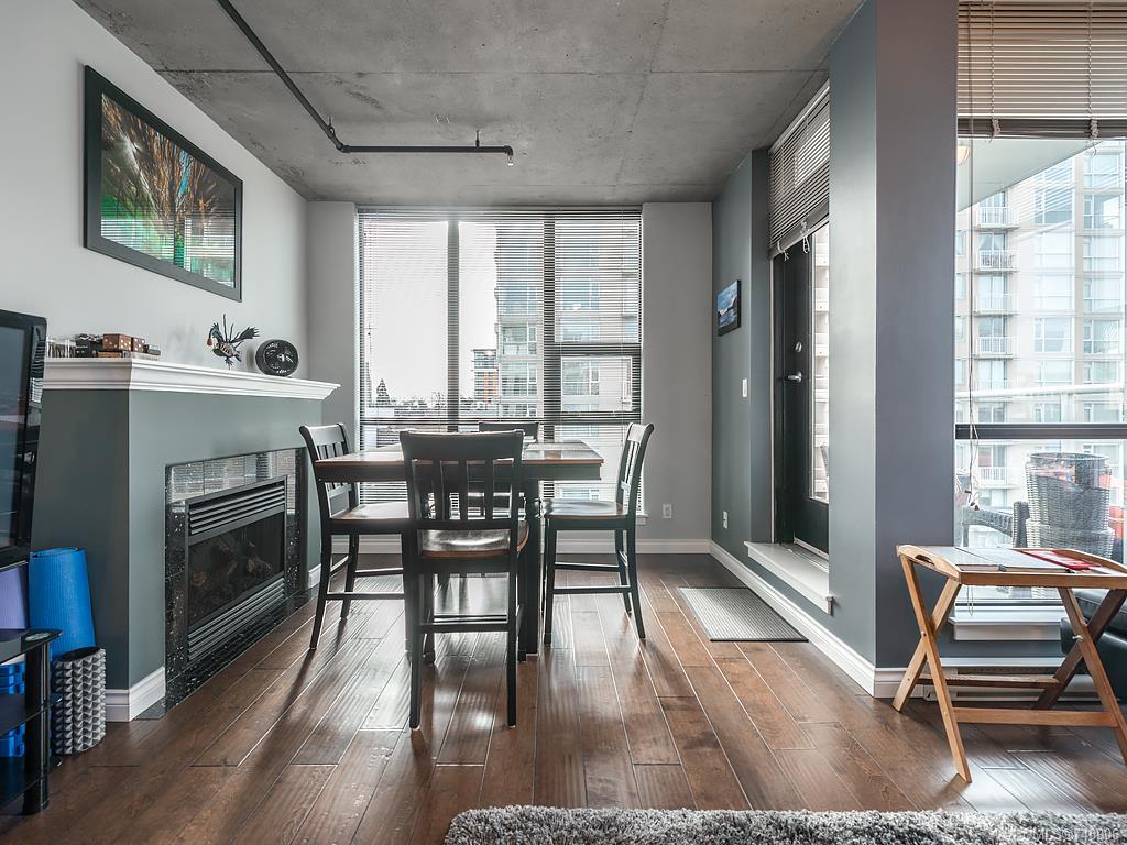 508-860 View St, Victoria