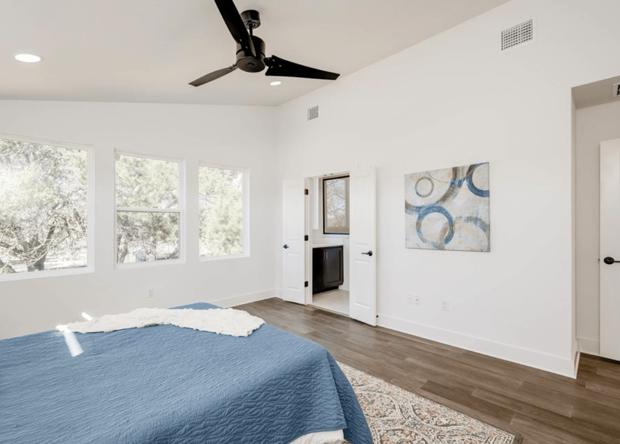 7902 Tisdale Unit A