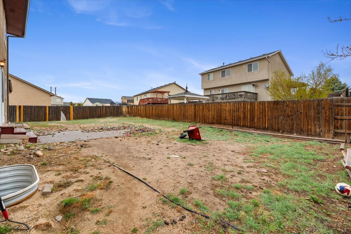 10964 Caverhill Drive
