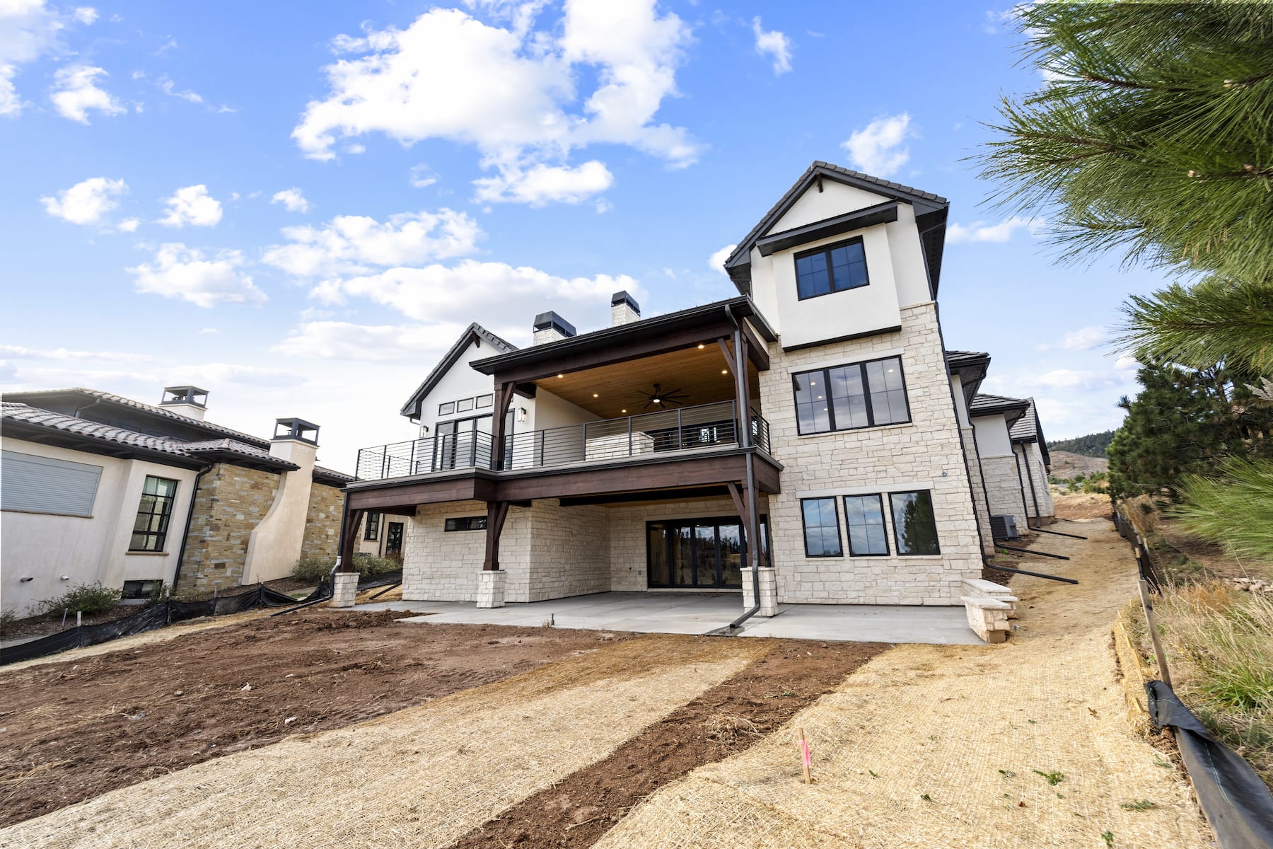 10601 Leonardo Place