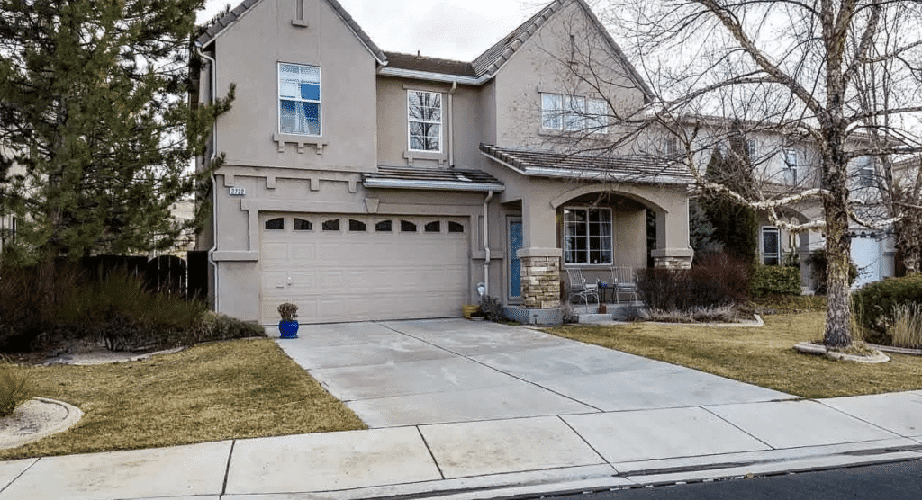 2722 Ineisa Court