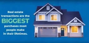 How to Explain Real Estate Compensation to Clients
