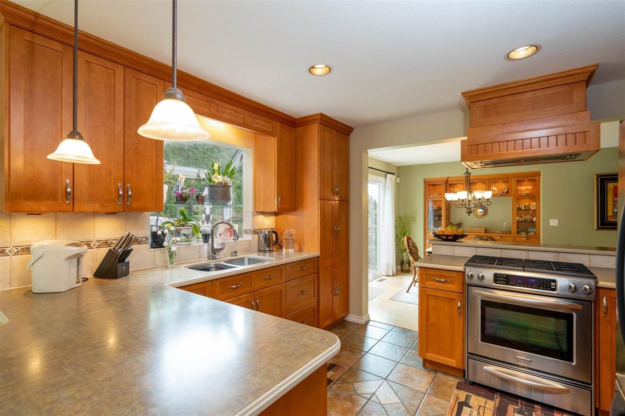 1407 Vistaview Ct