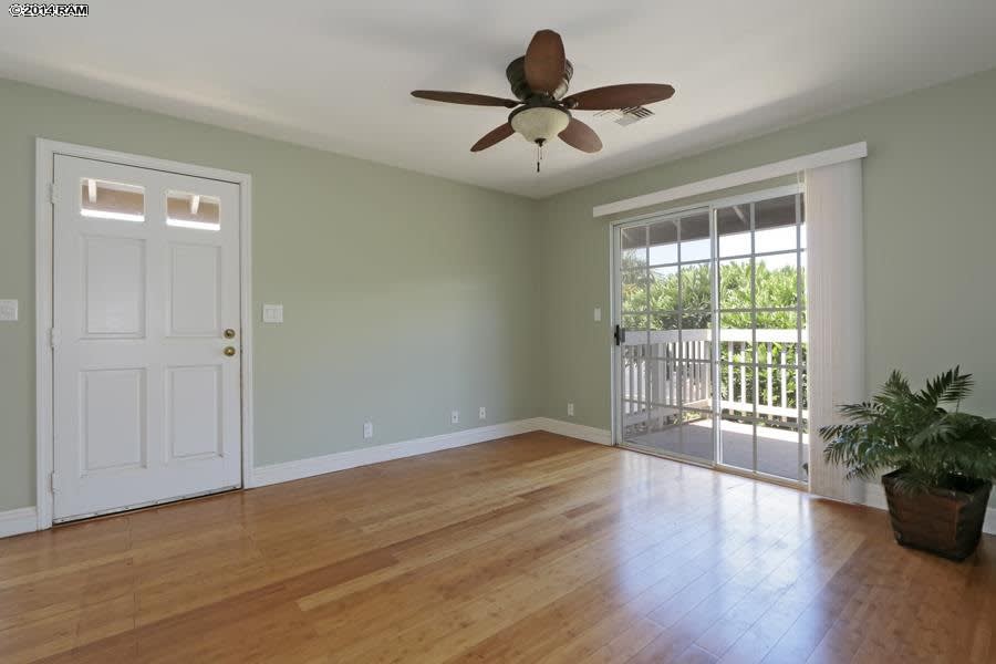 140 Uwapo Rd, #47-201