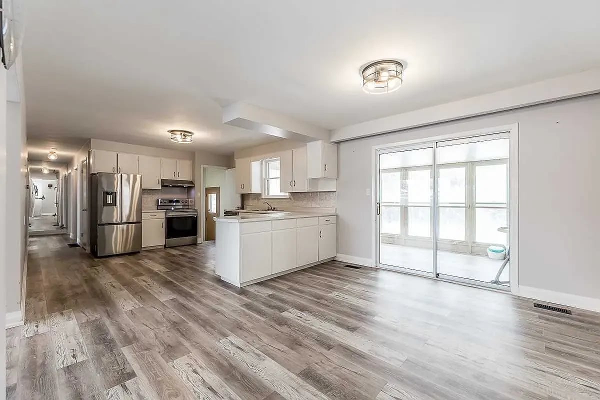 4622 Adjala Tecumseth Line