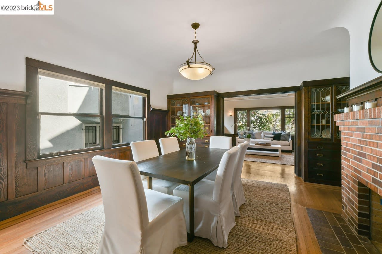 361 Alcatraz Ave