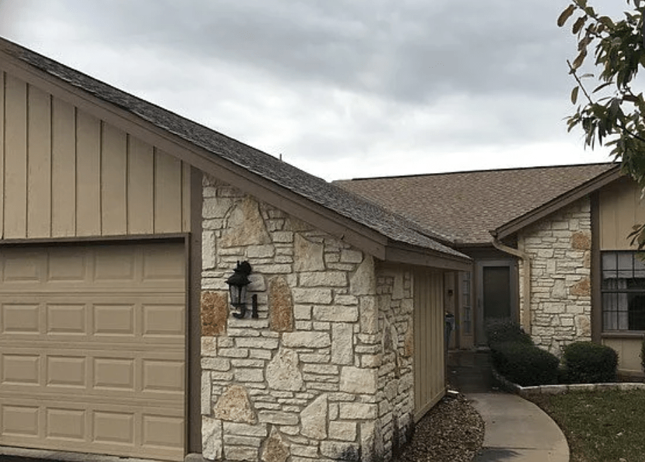 51 Oaks Pl