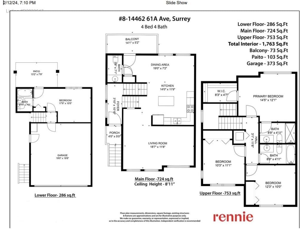 8-14462 61a Ave