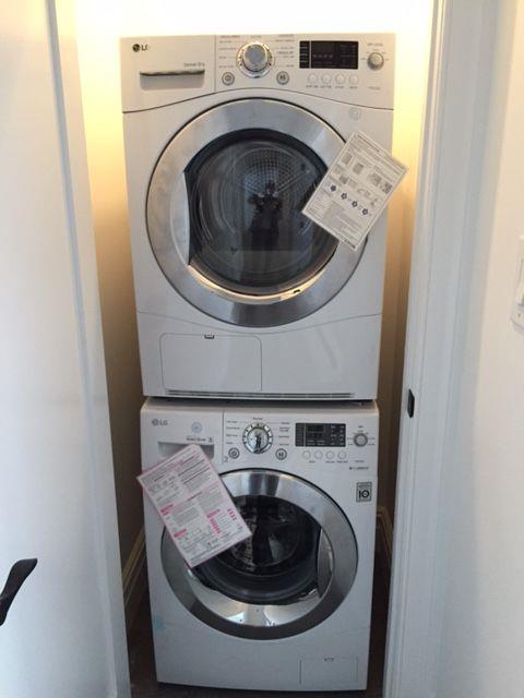 20 Avenue A, Apt 4-A