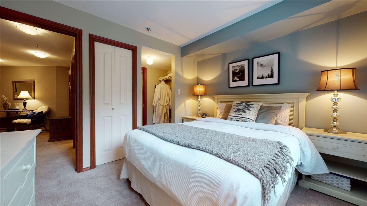 108A-4388 Northlands Blvd