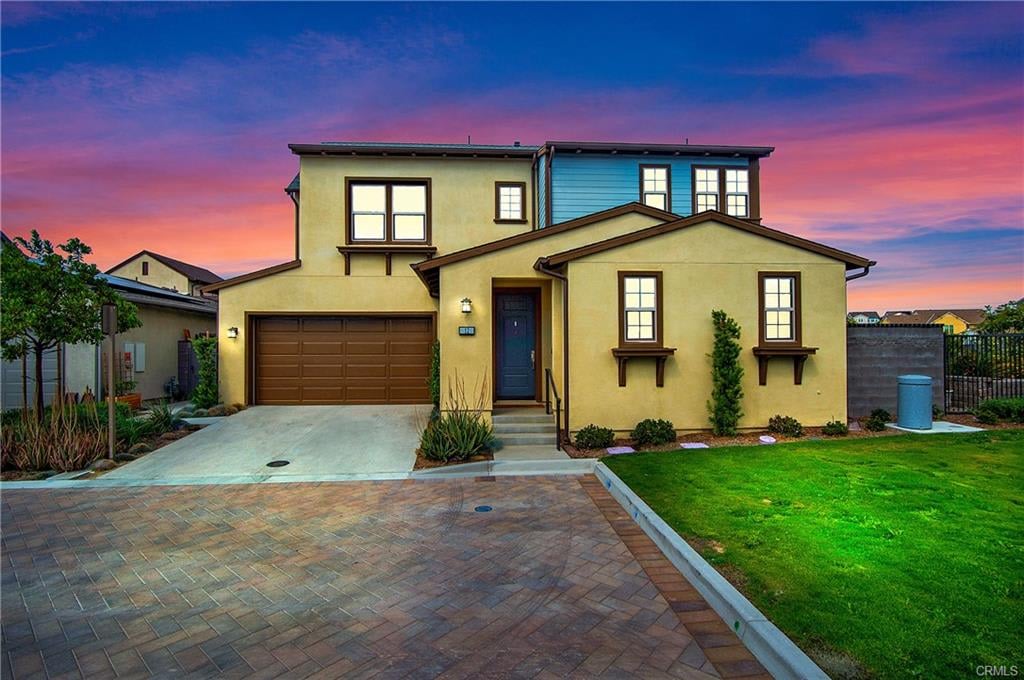 12 Ocaso Street Rancho