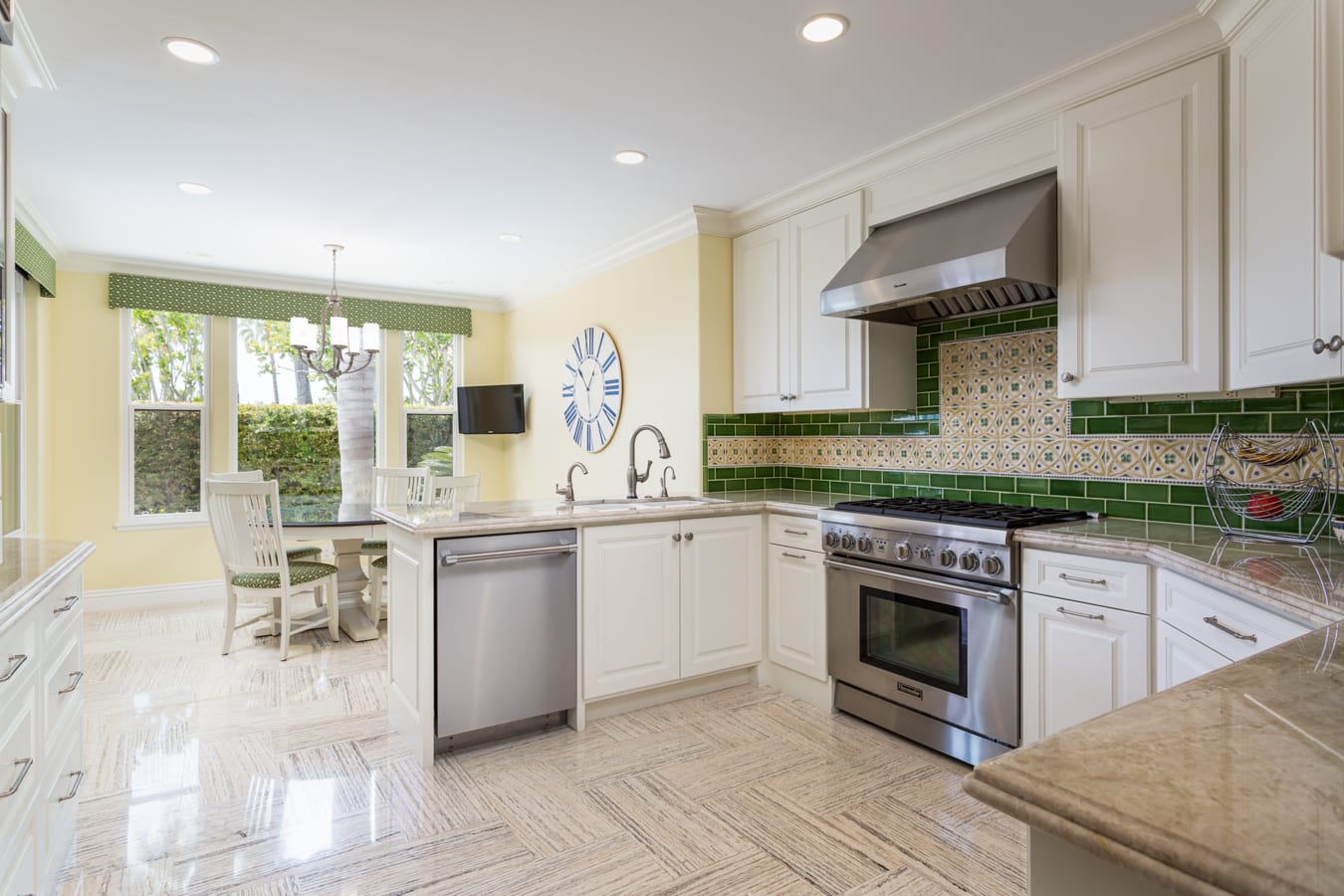 29 Seabrook Cove