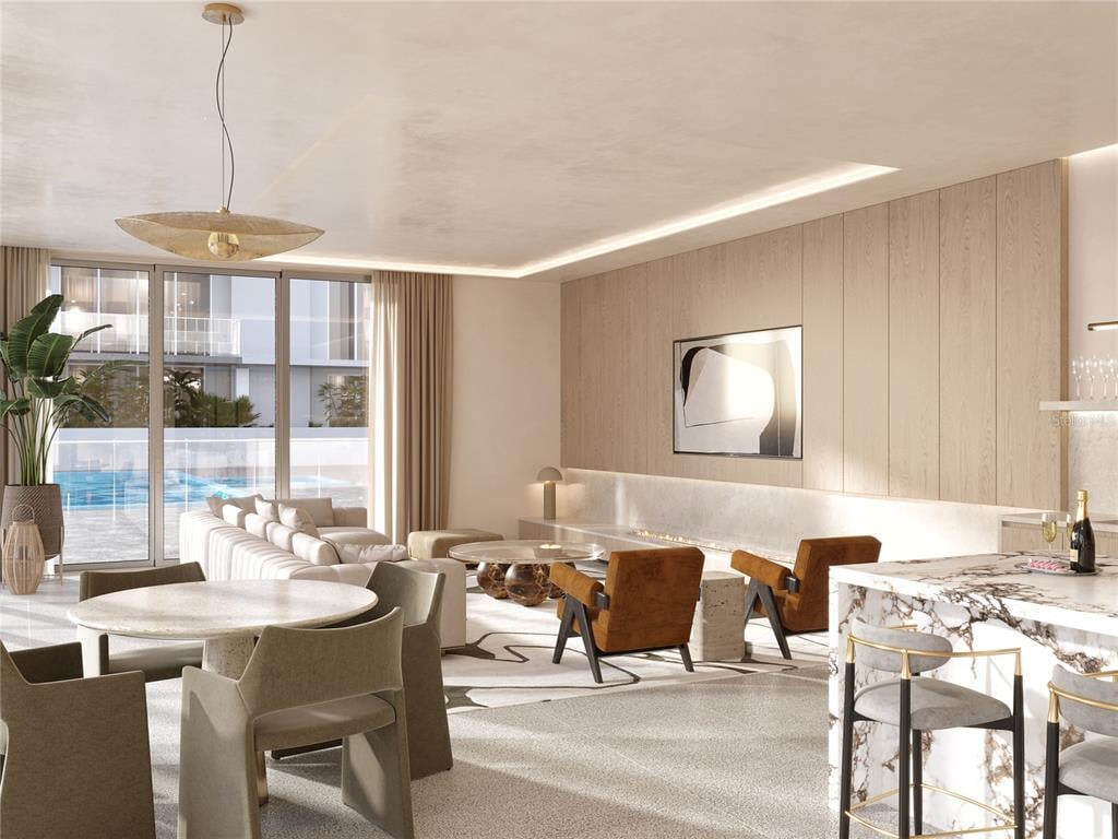 223 Golden Gate Point, #5C | PENDING