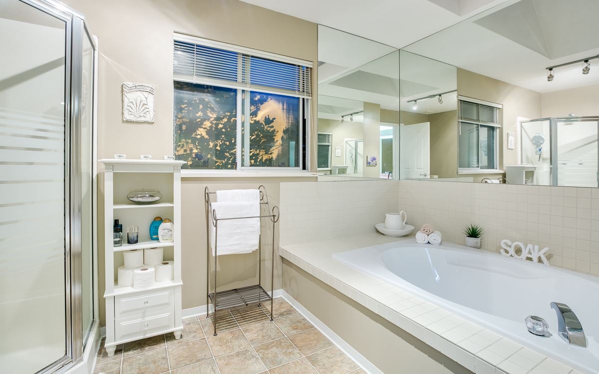 1342 Cimarron Dr