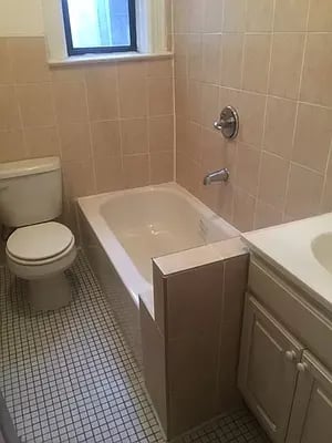 1221 Nostrand Avenue Unit: 1