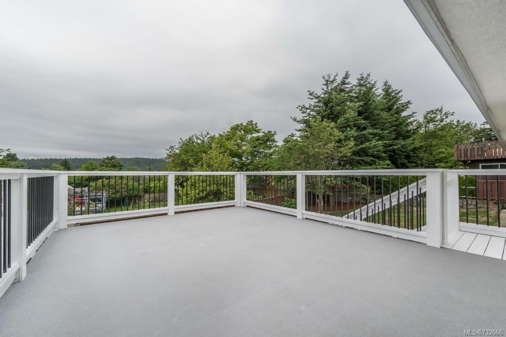 4310 Torquay Dr