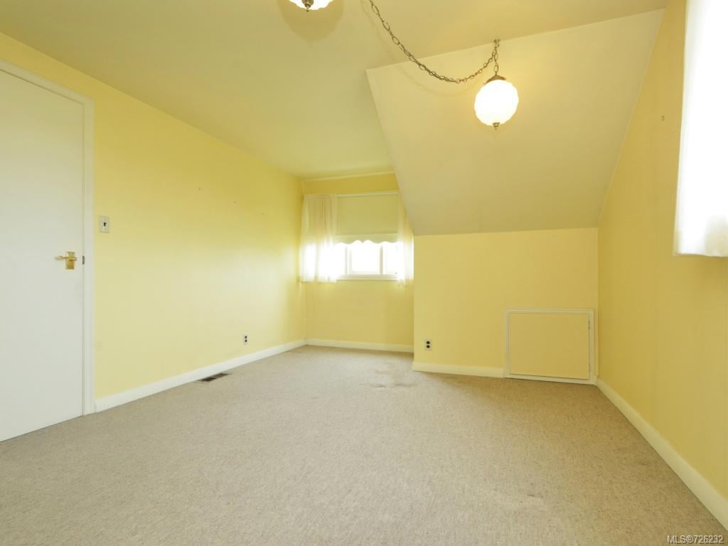 2214 McNeill Ave