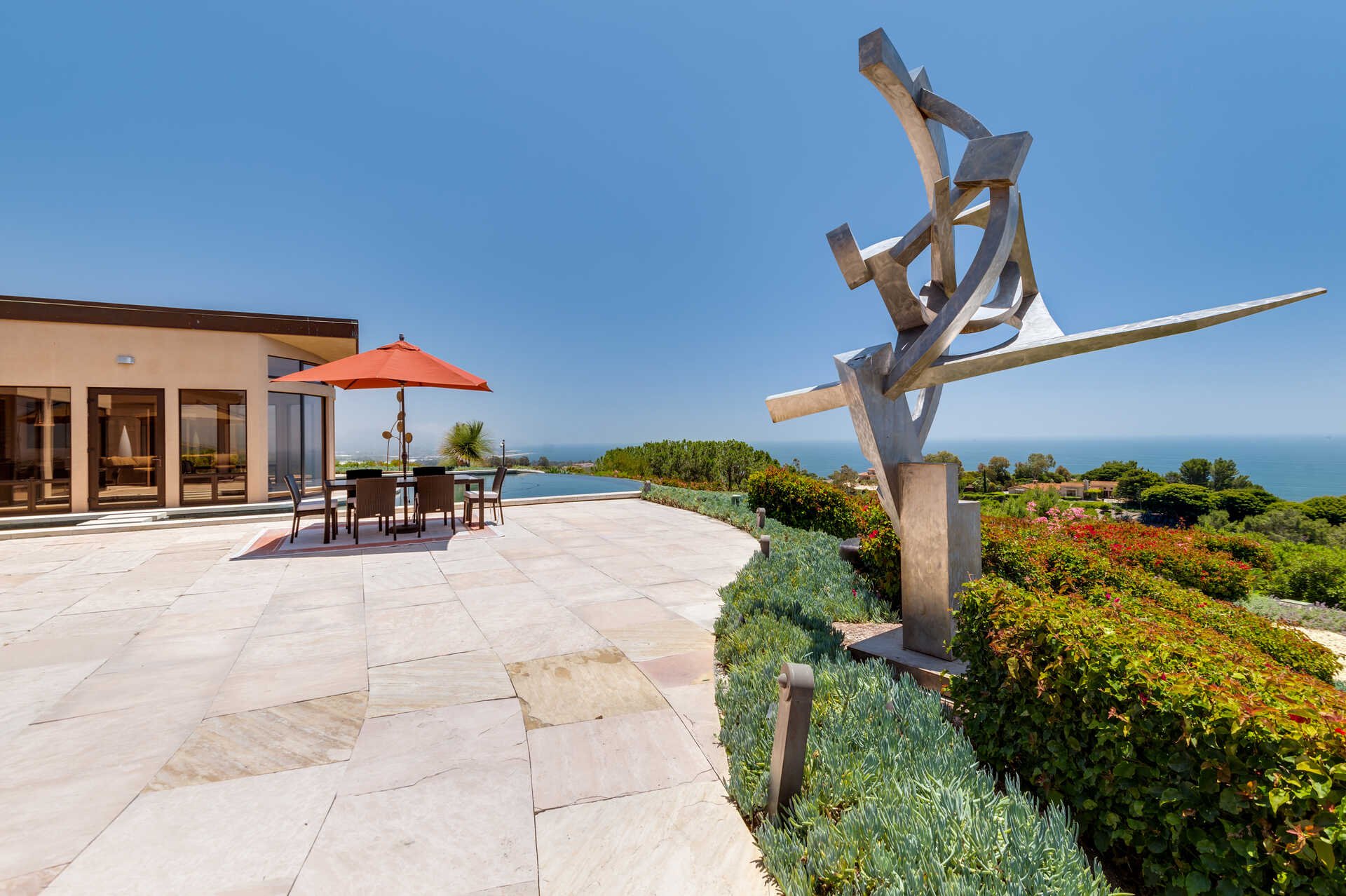 350 Ortega Ridge Rd