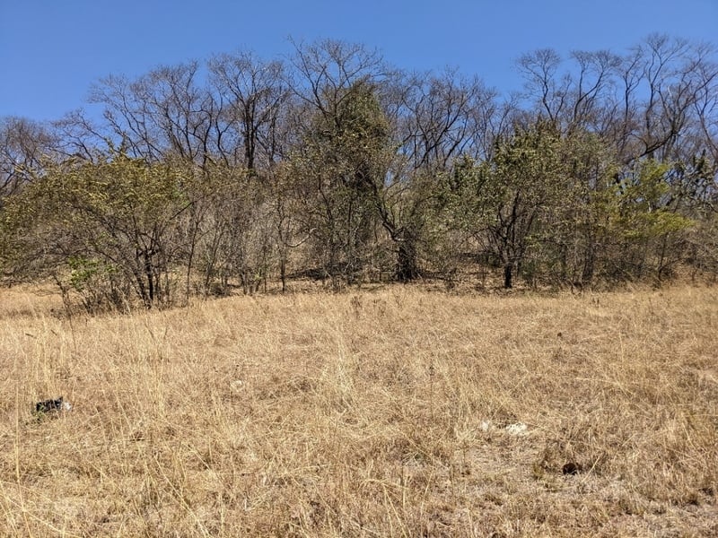 Ocean View Development Land, Tamarindo, Guanacaste