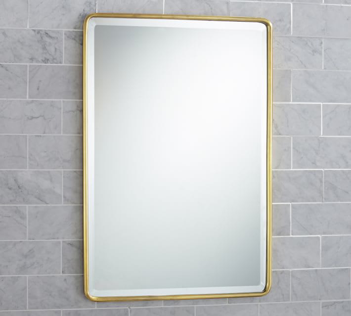 Shop the Look: Collected Modern