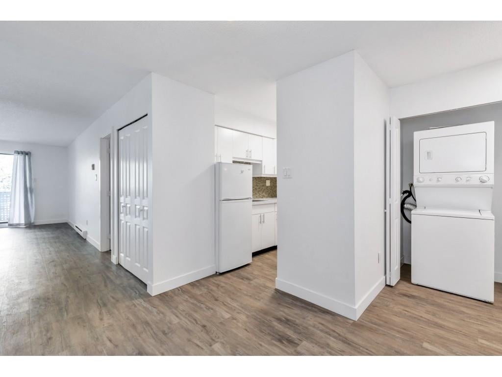 105-5906 176a St