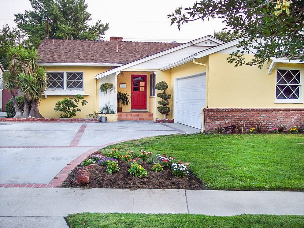 12536 Hartland North Hollywood, CA