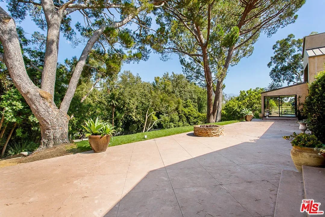 6424 Sycamore Meadows Dr