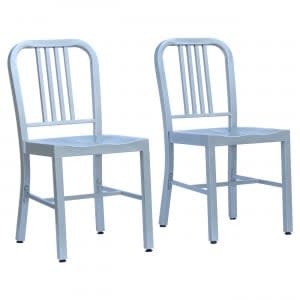 How to Design a Teen Room