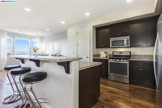 6463 Bayview Dr, Oakland, CA 94605