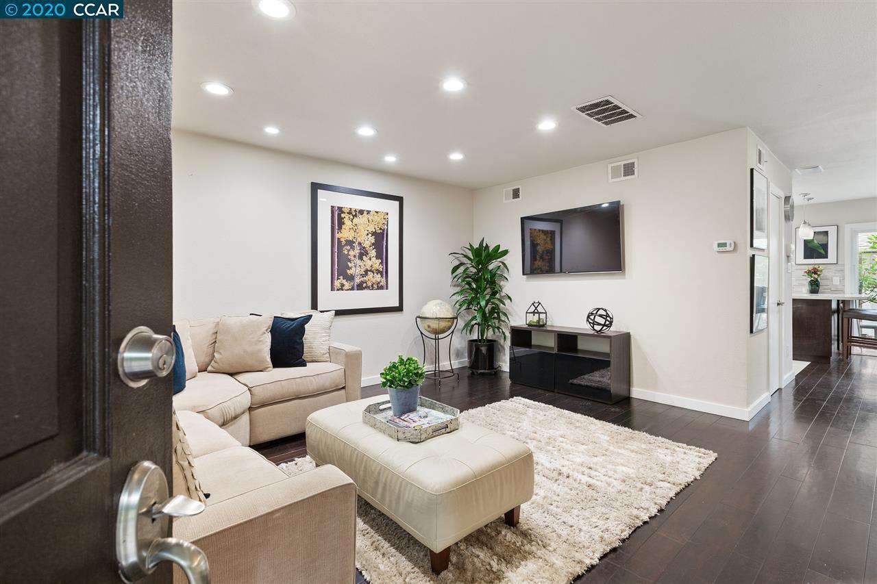 171 Summerside Cir 