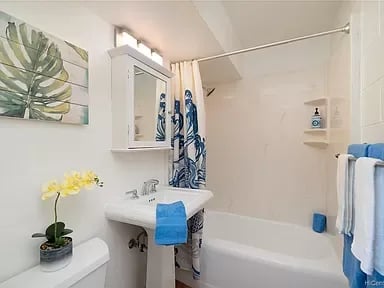 3093 Pualei Circle Unit 202