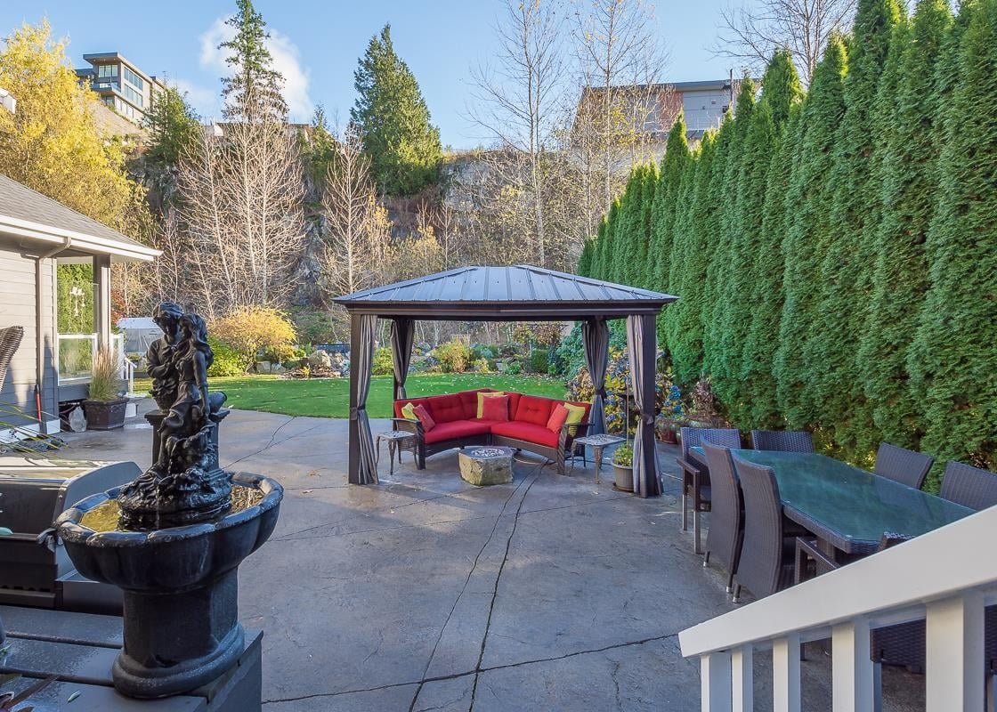 41308 Tantalus Rd