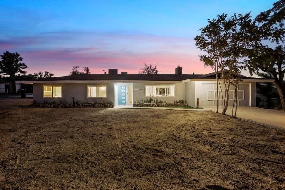 8034 Barberry Avenue