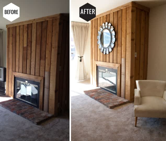 The 7 Steps of Staging
