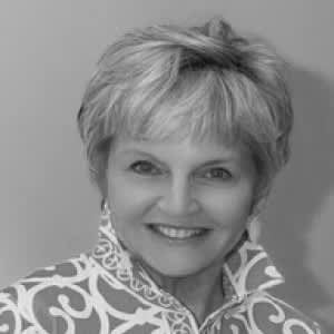 Sara Mullis