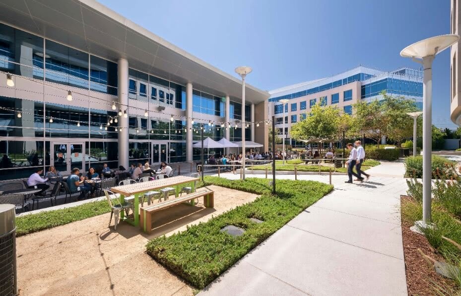 IN THE MEDIA: ACQUISITION