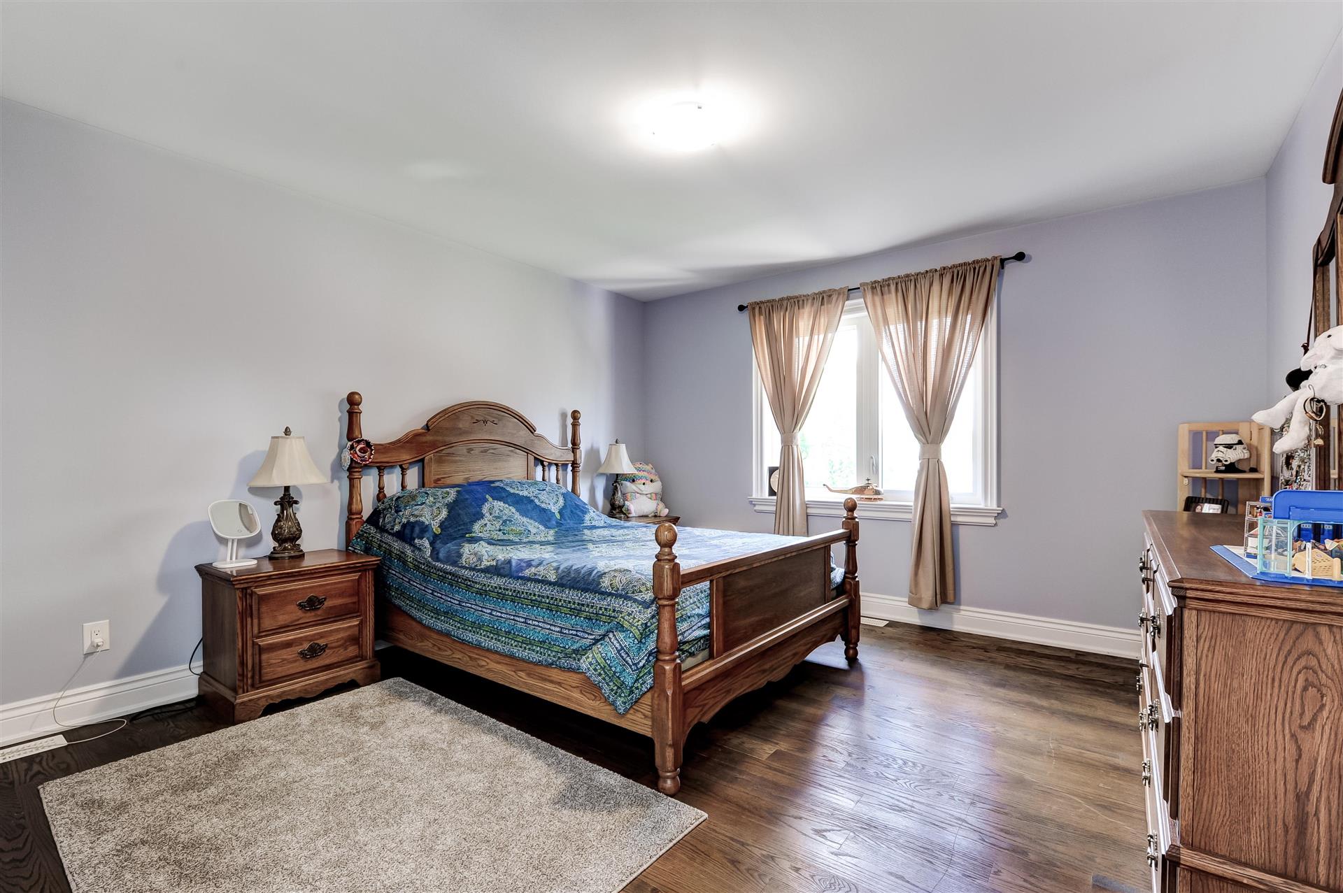 146 Dorset Rd