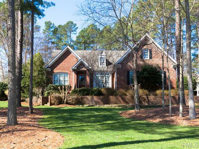 5401 Fire Pink Way
