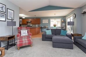 621 Kingsview Ridge, Langford