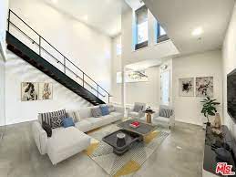1610 Broadway #102