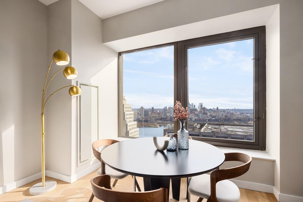 75 Wall Street, Apt 36-A